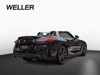 BMW Z4 - Vorschau Bild 6
