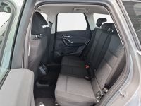 BMW X1 - Vorschau Bild 12