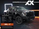Ford F 150 Raptor 6 Wheeler Einzelstück 1x in Europa!
