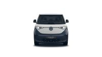 Volkswagen ID. Buzz - Vorschau Bild 3