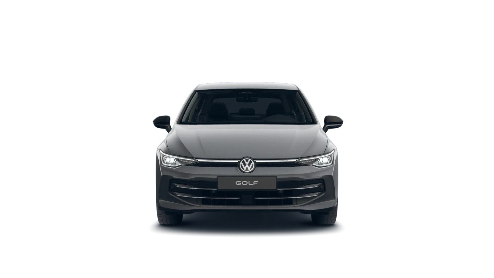 Volkswagen Golf 1.5 TSI DSG ENERGY MATRIX LM17 ASSIST H K foto 3