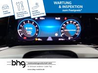 Volkswagen Golf - Vorschau Bild 10