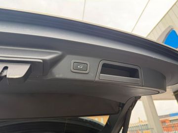 Land-Rover Range Rover Velar - 9