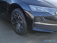 Skoda Octavia - Vorschau Bild 9