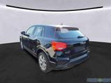 Audi Q2 35 TDI advanced Stronic,LED,ACC,Navi+,Kamera - Audi Q2 advanced mit Diesel-Antrieb