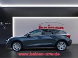 Seat Leon Style Edition 1.0 TSI 6-Gang NAVI+LED+RFK+ - Seat Leon: Style Edition