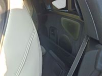 BMW Z4 M40 - Vorschau Bild 9