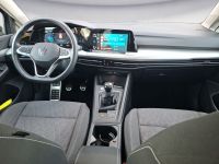Volkswagen Golf - Vorschau Bild 11
