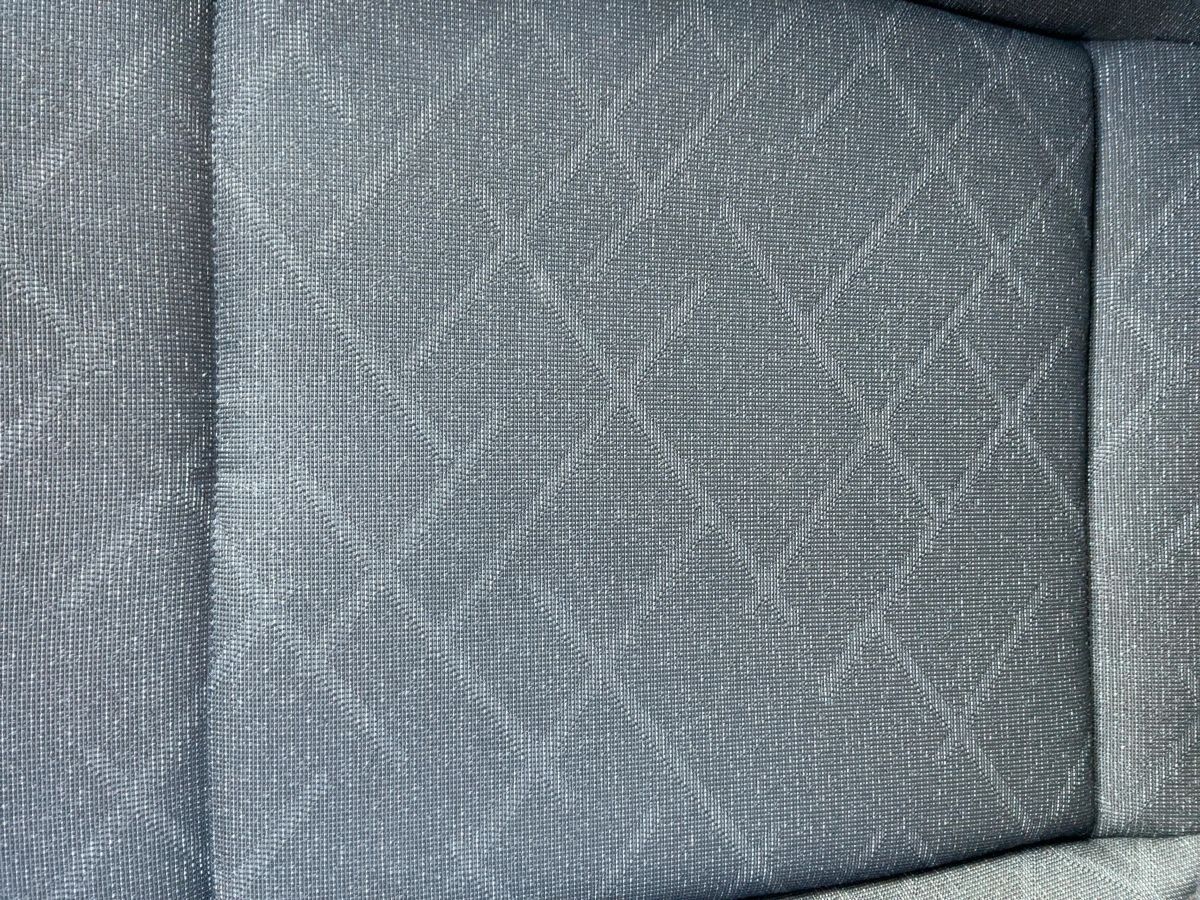 Volkswagen Golf - Bild 17