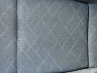 Volkswagen Golf - Vorschau Bild 17