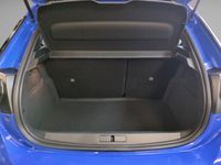 Opel Corsa - Vorschau Bild 5
