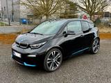 BMW i3s, 120 Ah, CarPlay,  Service Inkl, Batt Zertif - BMW i3 in Kassel