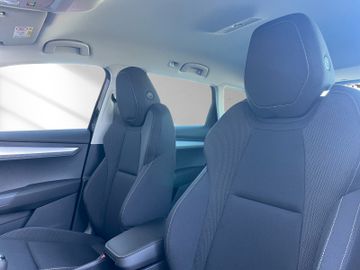 Skoda Karoq 1.5 TSI Tour *AHK*NAVI*SHZ*KESSY*MATRIX*