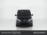 Mercedes-Benz EQV 300 AVANTGARDE Extralang AMG+AVANTGARDE+TOTW - Elektro Kastenwagen