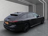 Audi A6 Avant TDI qu. S line S tronic *PANO*Tech+* - Audi A6 Neuwagen in Berlin