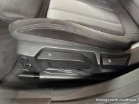BMW 330 - Vorschau Bild 20