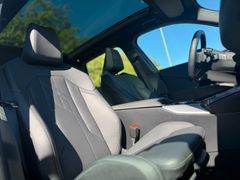 BMW X3 – 24 / 33