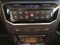 KGM Tivoli - Vorschau Bild 12