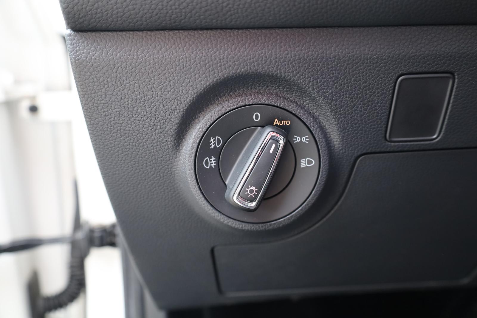 SEAT Ibiza 1.0 TSI DSG FR LED Navi Android Apple, миниатюра 27