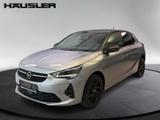 Opel Corsa GS Line PDC Kamera Sitzheizung LED KeyLess