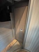 Pössl 2 Win R Plus*Nordkap Edition*Wintertauglich*