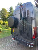 Kabe Van LB690 4x4 3 Liter  incl. 3 Jahre Anschlussga - Kabe Wohnmobile & Wohnwagen