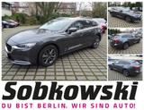 Mazda 6 2.5L SKYACTIV G 194 6AT EXCLUSIVE-LINE
