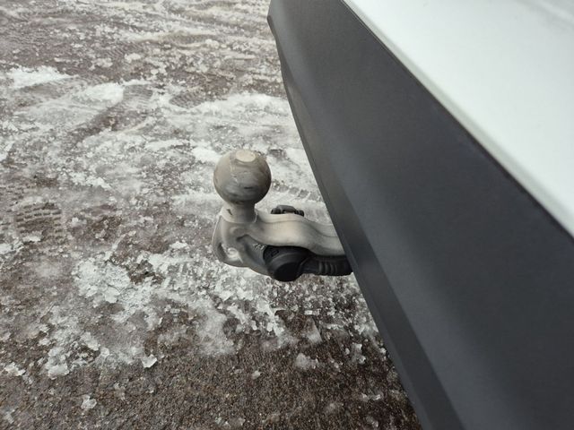 Tiguan 1.5 eTSI Goal *DSG*MATRIX*AHK*REAR VIEW*D