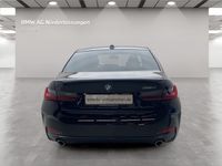 BMW 318 - Vorschau Bild 7