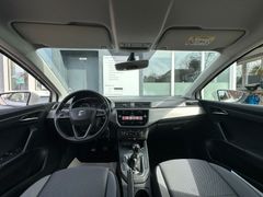 Seat Ibiza - Vorschau 8