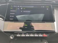 Peugeot 408 - Vorschau Bild 39