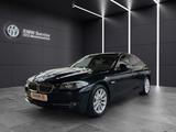 BMW 520d F10 Aut.AHK*HUD HiFi Keyless&Go Soft-Close - BMW: F 10