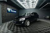 Volvo XC60 Summum AWD Automatik *Bi-Xenon*Facelift*LED