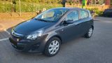 Opel Corsa 1.2 Selection Easytronic 