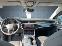Audi A6 - Vorschau Bild 12