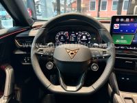 Cupra Formentor - Vorschau Bild 9