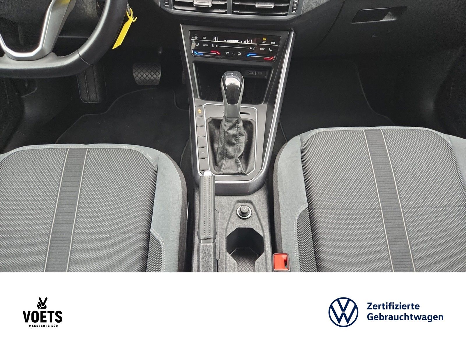 Volkswagen Polo - Bild 10