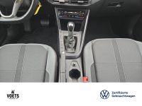 Volkswagen Polo - Vorschau Bild 10