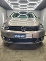 Volkswagen Golf Plus Highline *Automatik* *Schiebedach* - Volkswagen Golf Plus: Schiebedach
