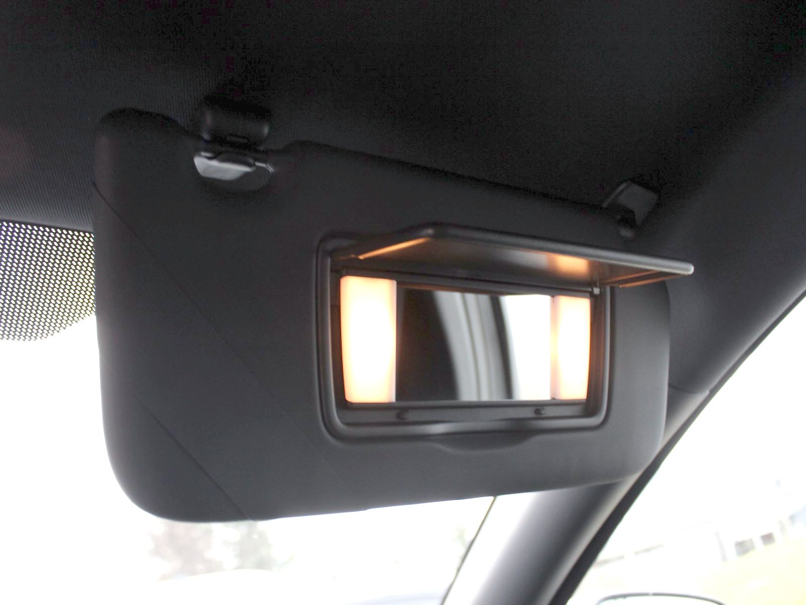 Fahrzeugabbildung Ford Focus ST-Line X 1,5 EcoBlue