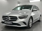 Mercedes-Benz B 180 Automatik Pano leder Memory Led Ambiente - gebrauchte Mercedes-Benz B 180 aus dem Jahr 2020