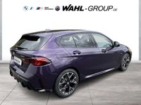 BMW 120 - Vorschau Bild 2