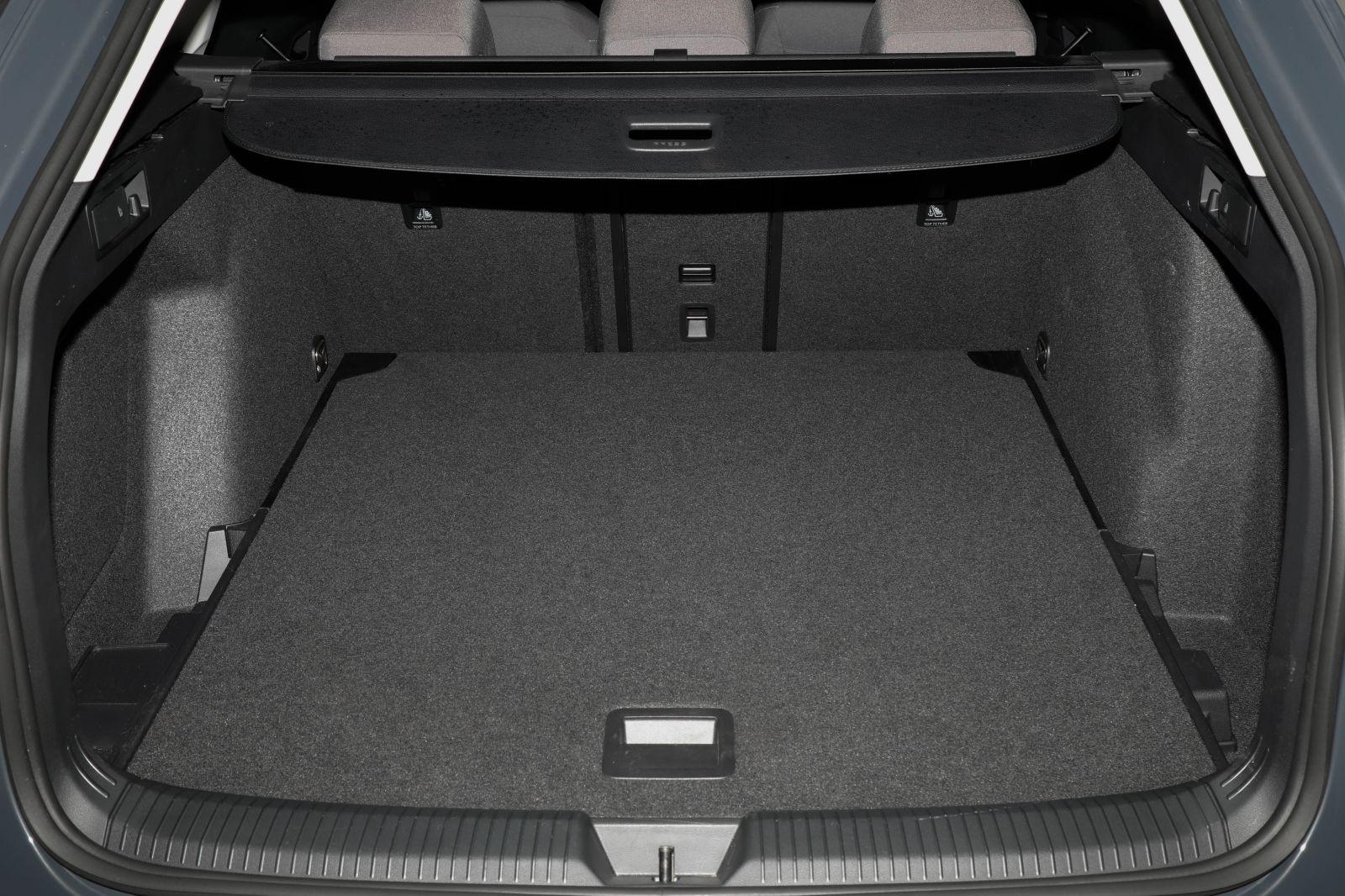 Volkswagen Golf Variant Alltrack 2.0 TDI 4M DSG Navi Kamera, миниатюра 16