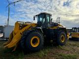 Liugong 890H Radlader Sofort Verfügbar - Offers matching your search criteria
