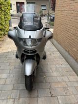 BMW R 1150 RT - Offers