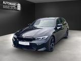 BMW 320 d xD M Sport 19*STHZG*Kamera*ACC*Pano*HUD*Hi - gebrauchte BMW 320 aus dem Jahr 2023