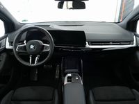 BMW 223 Active Tourer - Vorschau Bild 3