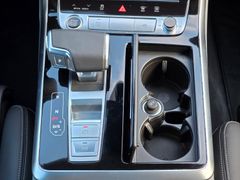 Audi Q8 – 22 / 39