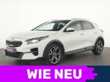 Kia XCeed Xdition ACC|JBL|Navi|Kamera|CarPlay|LED - Kia XCeed: Xdition