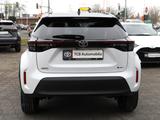 Toyota Yaris Cross Style Plus 1.5-Hybrid SHZ PDC - Toyota Gebrauchtwagen in Hamm